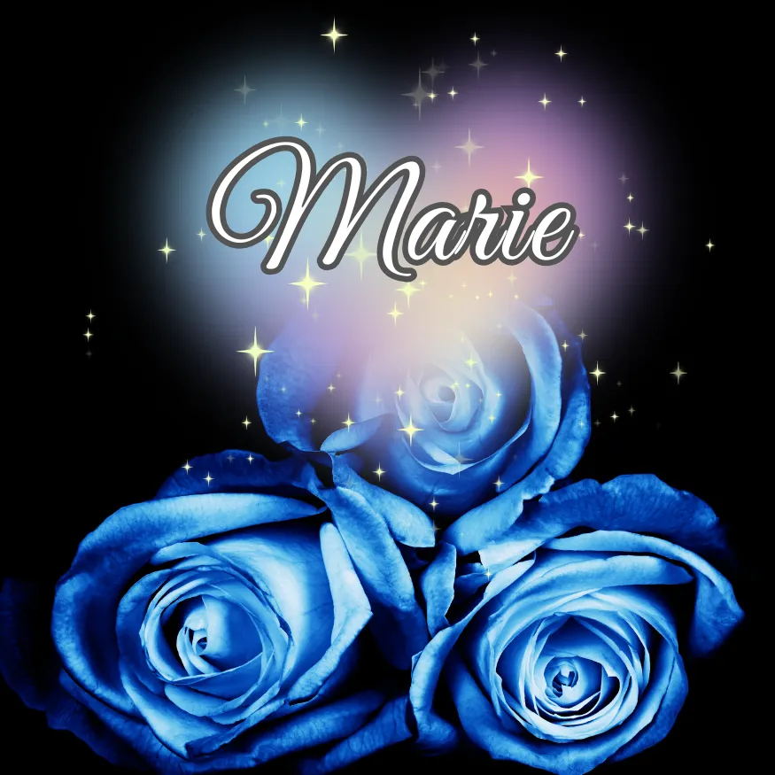 author-avatar
