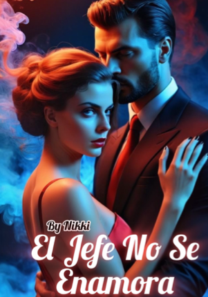 El CEO No Se Enamora