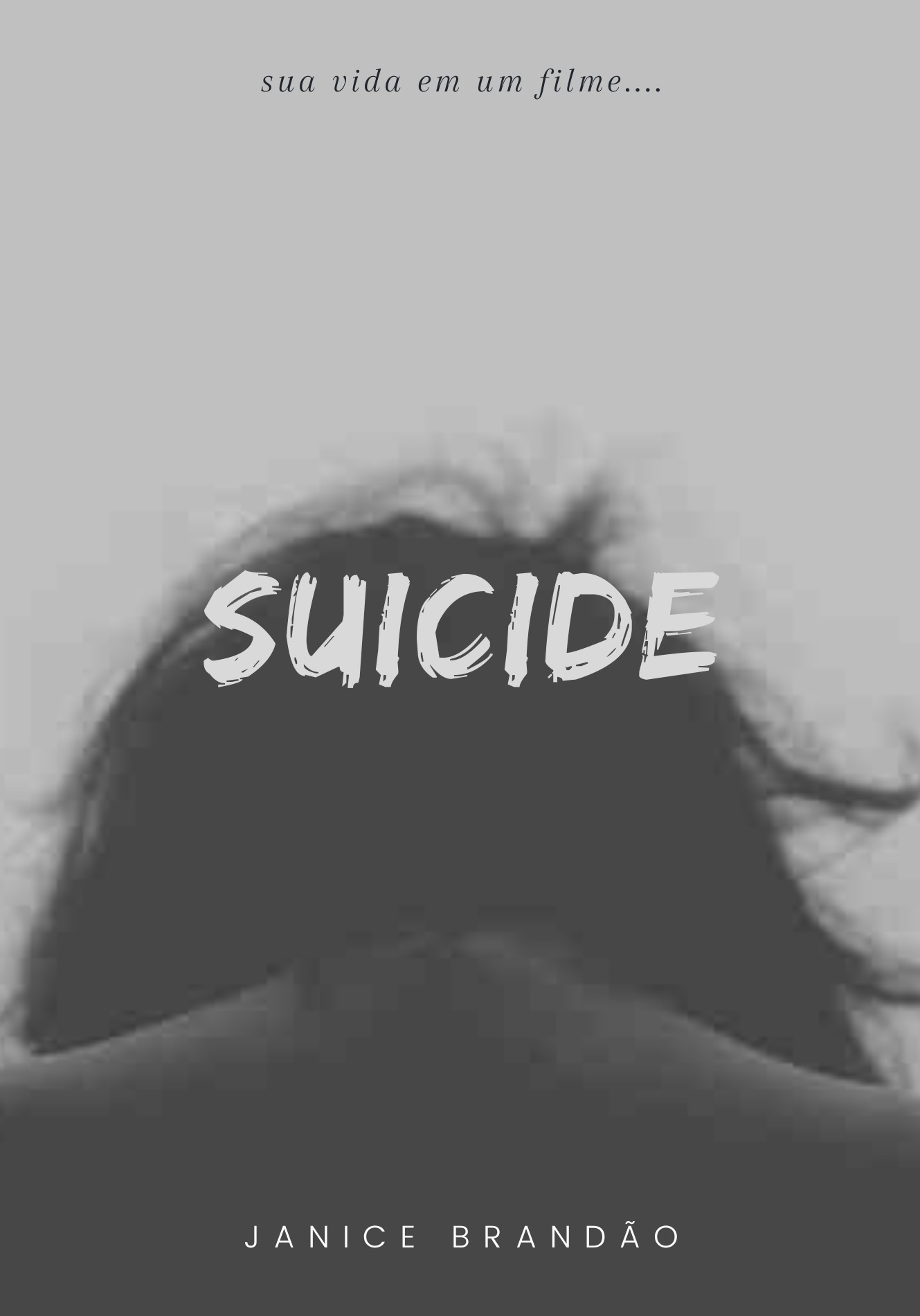 Suicide