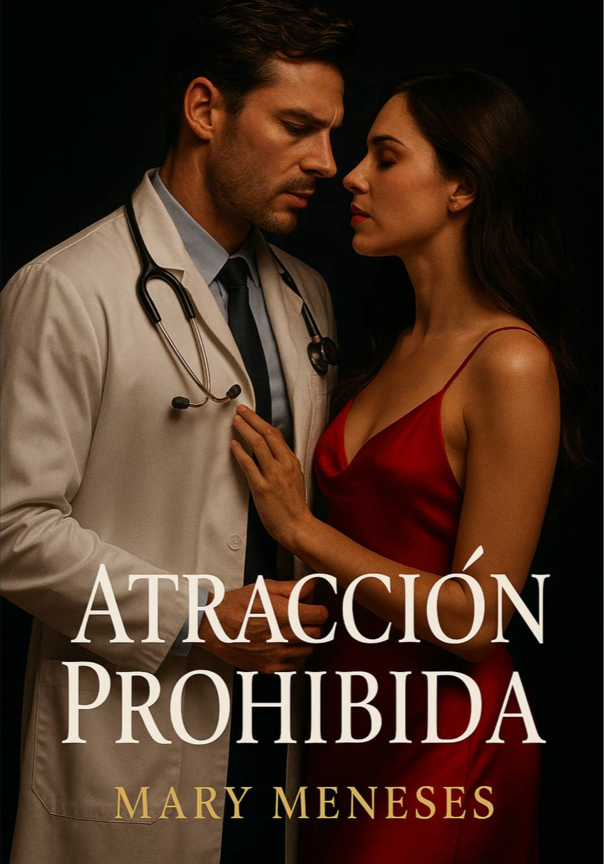 Atracción Prohibida