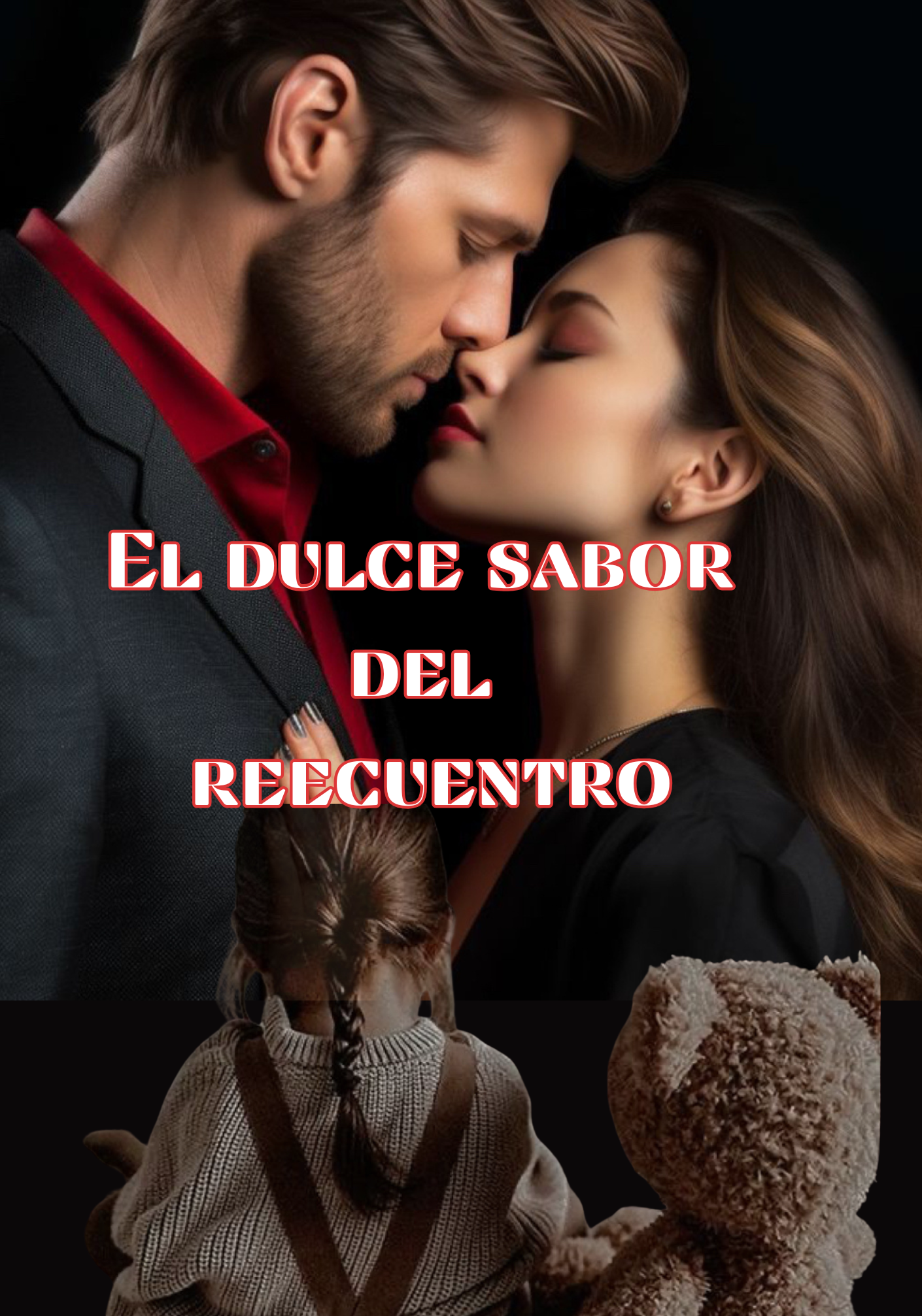 El dulce sabor del reencuentro