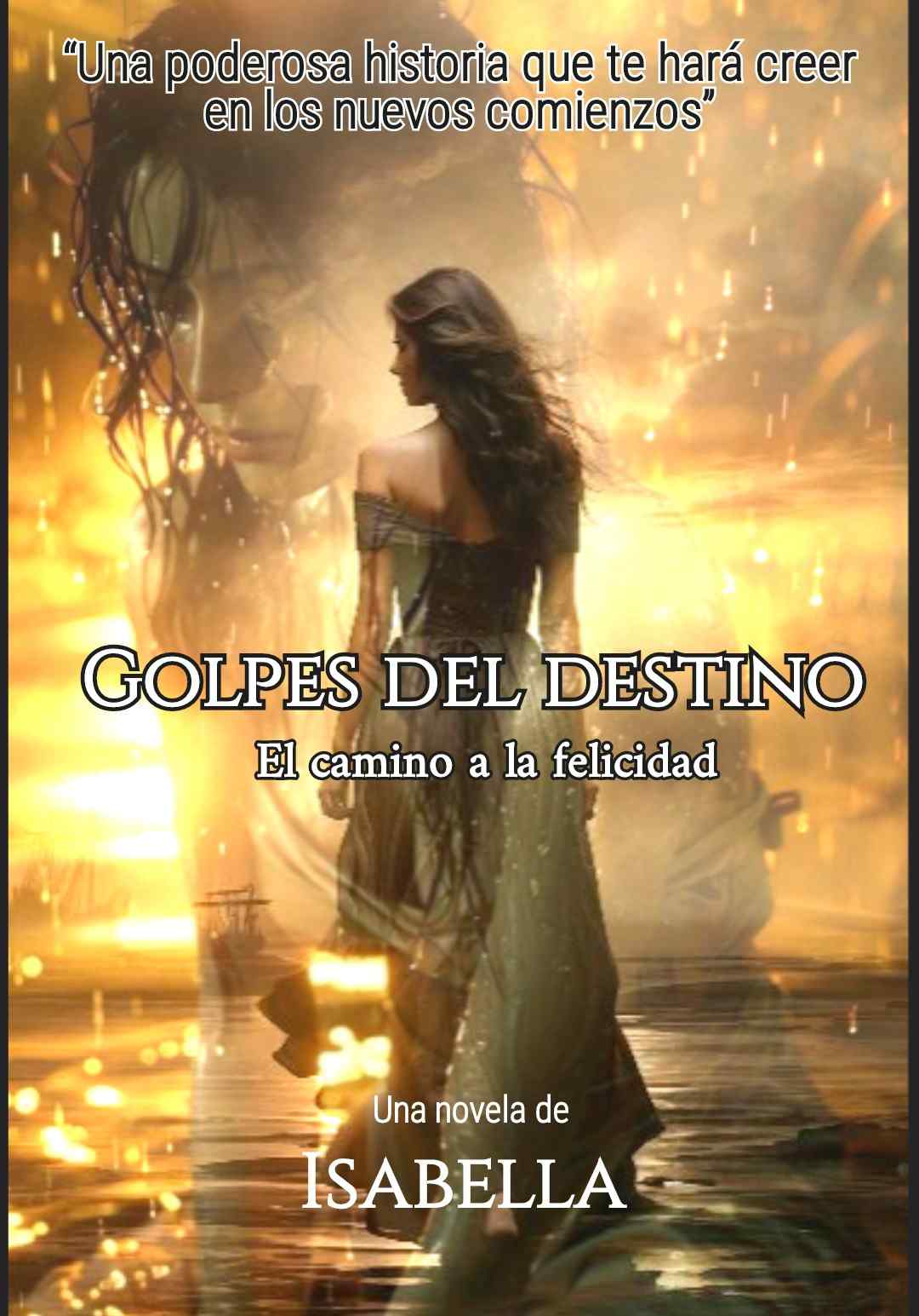 Golpes del destino