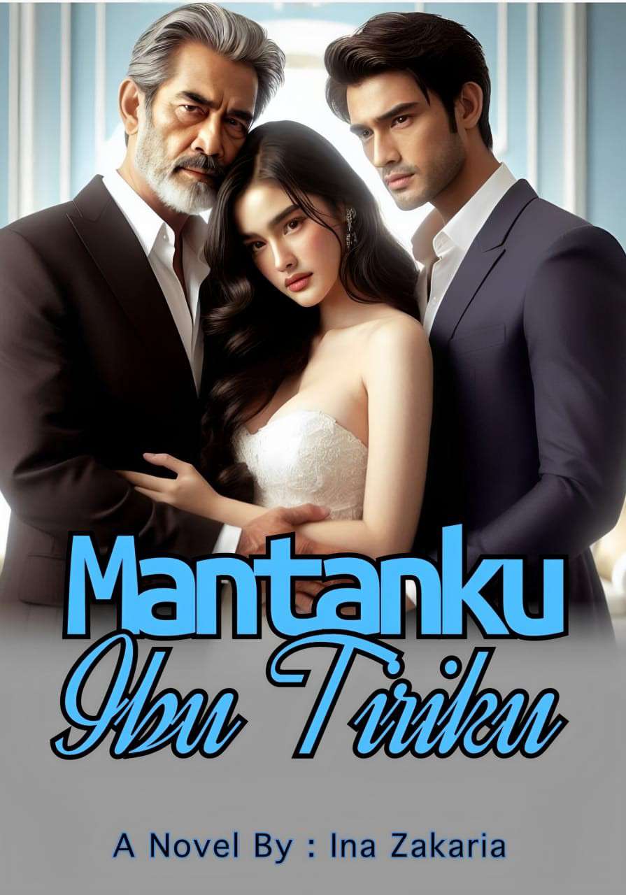 MANTANKU, IBU TIRIKU