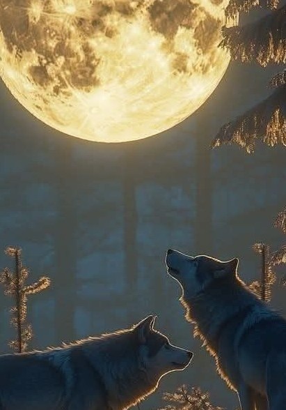 The unforgettable Royal Bloodlines