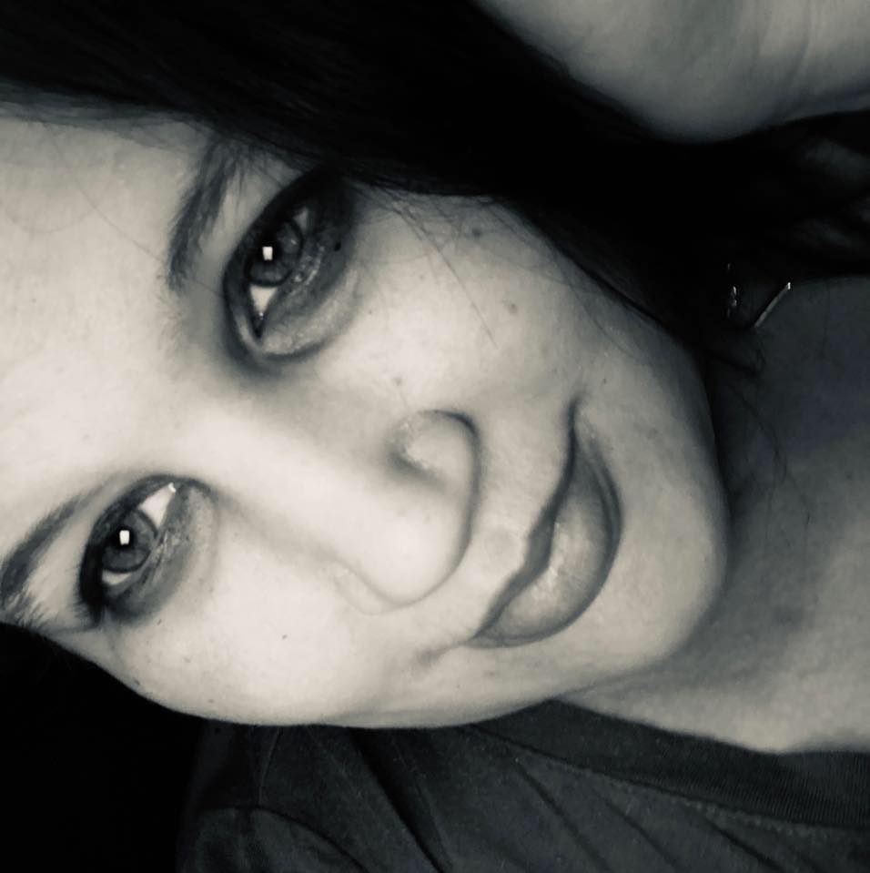 author-avatar