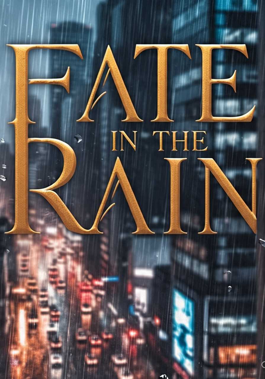 Fate in the Rain