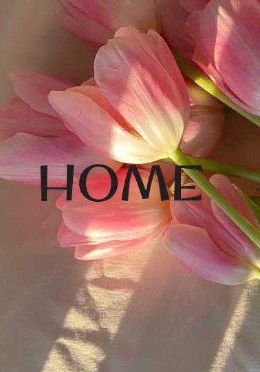 HOME