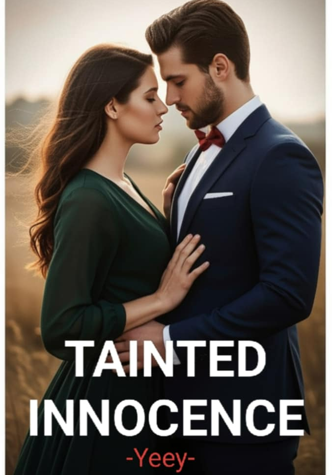TAINTED INNOCENCE