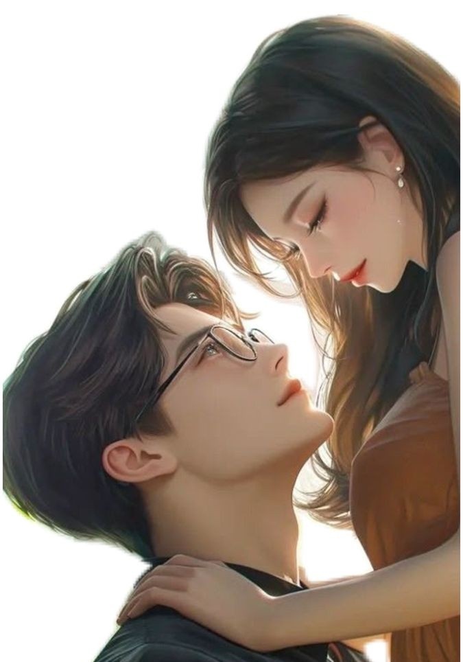 นายวายร้าย & ยัยตัวแสบ