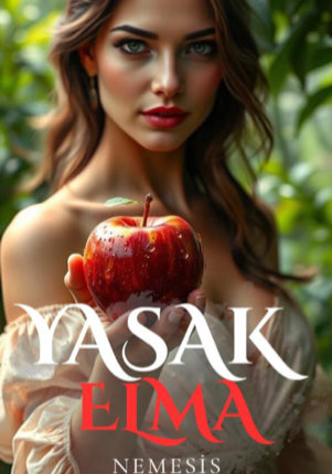 Yasak Elma