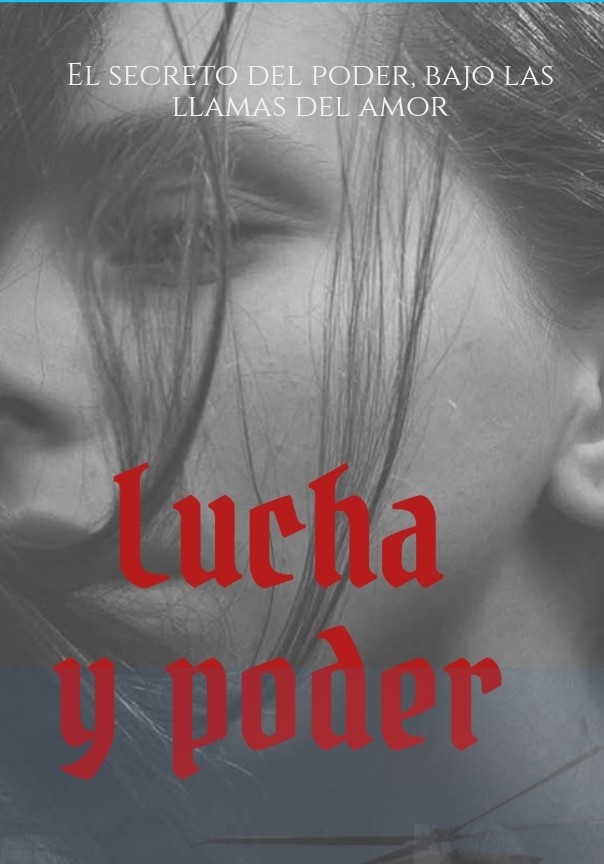Lucha y poder