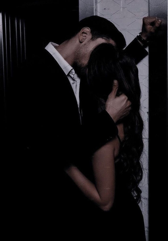 Le meilleur ami de mon père | +18