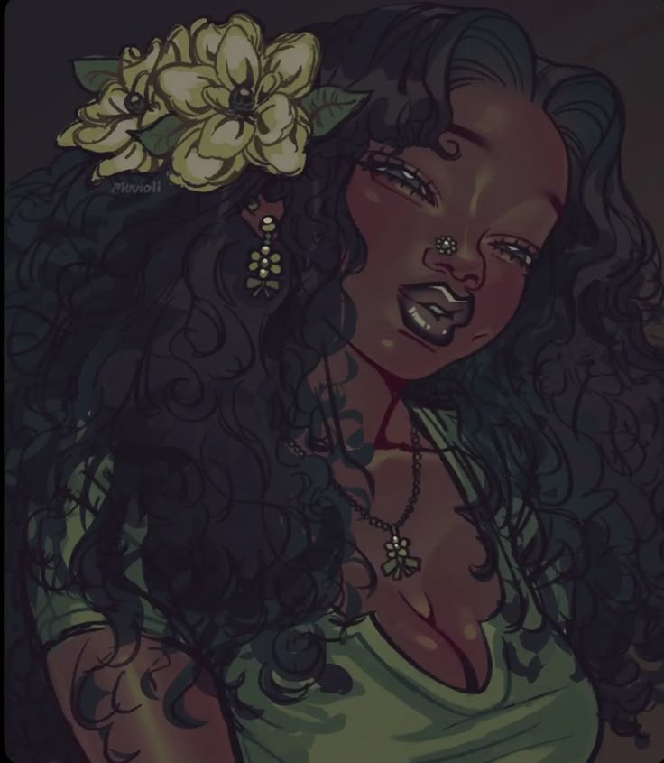 author-avatar