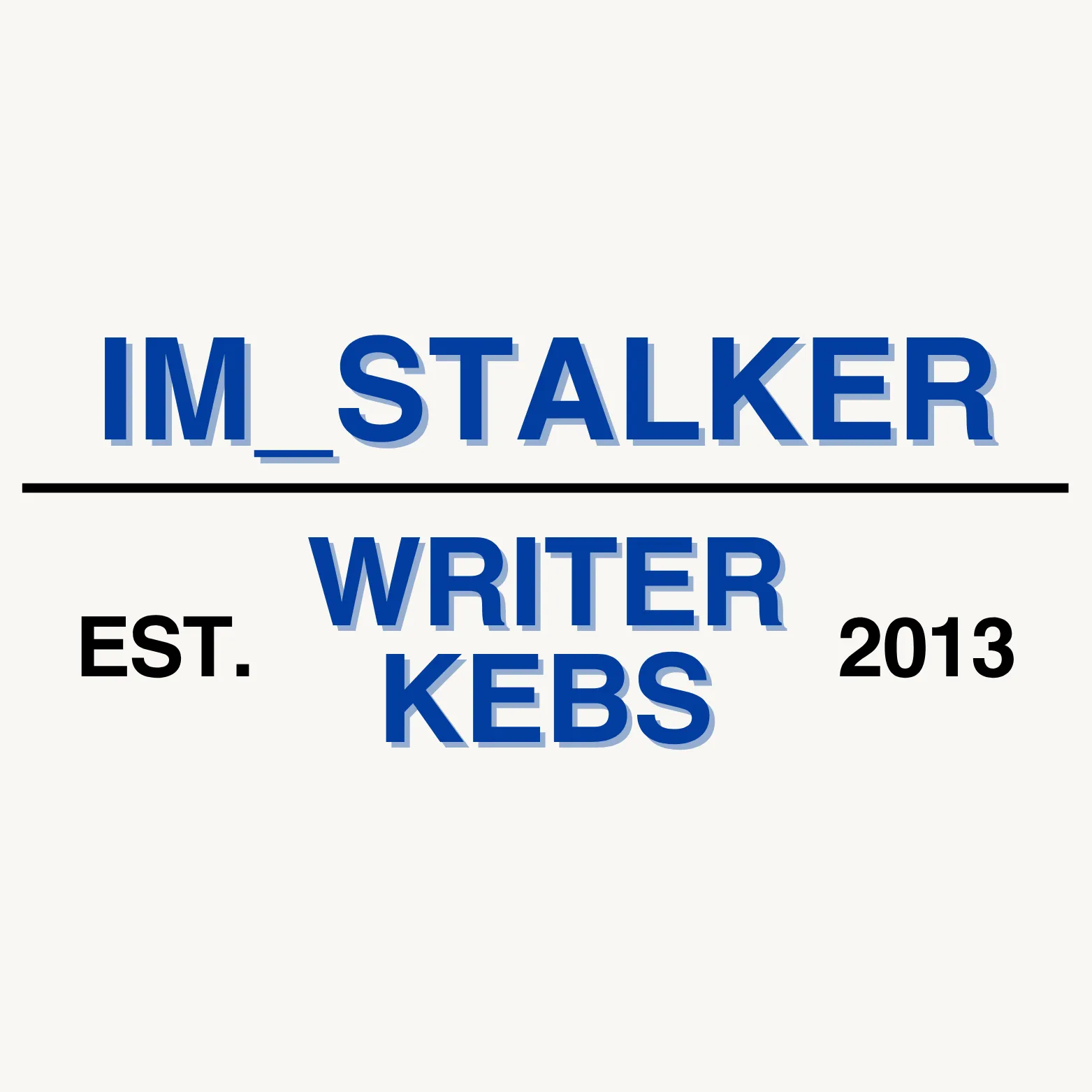 author-avatar