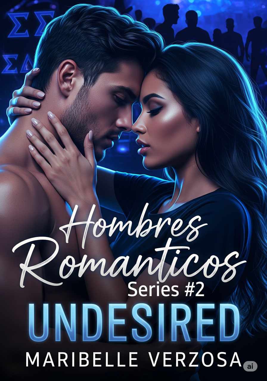 UNDESIRED