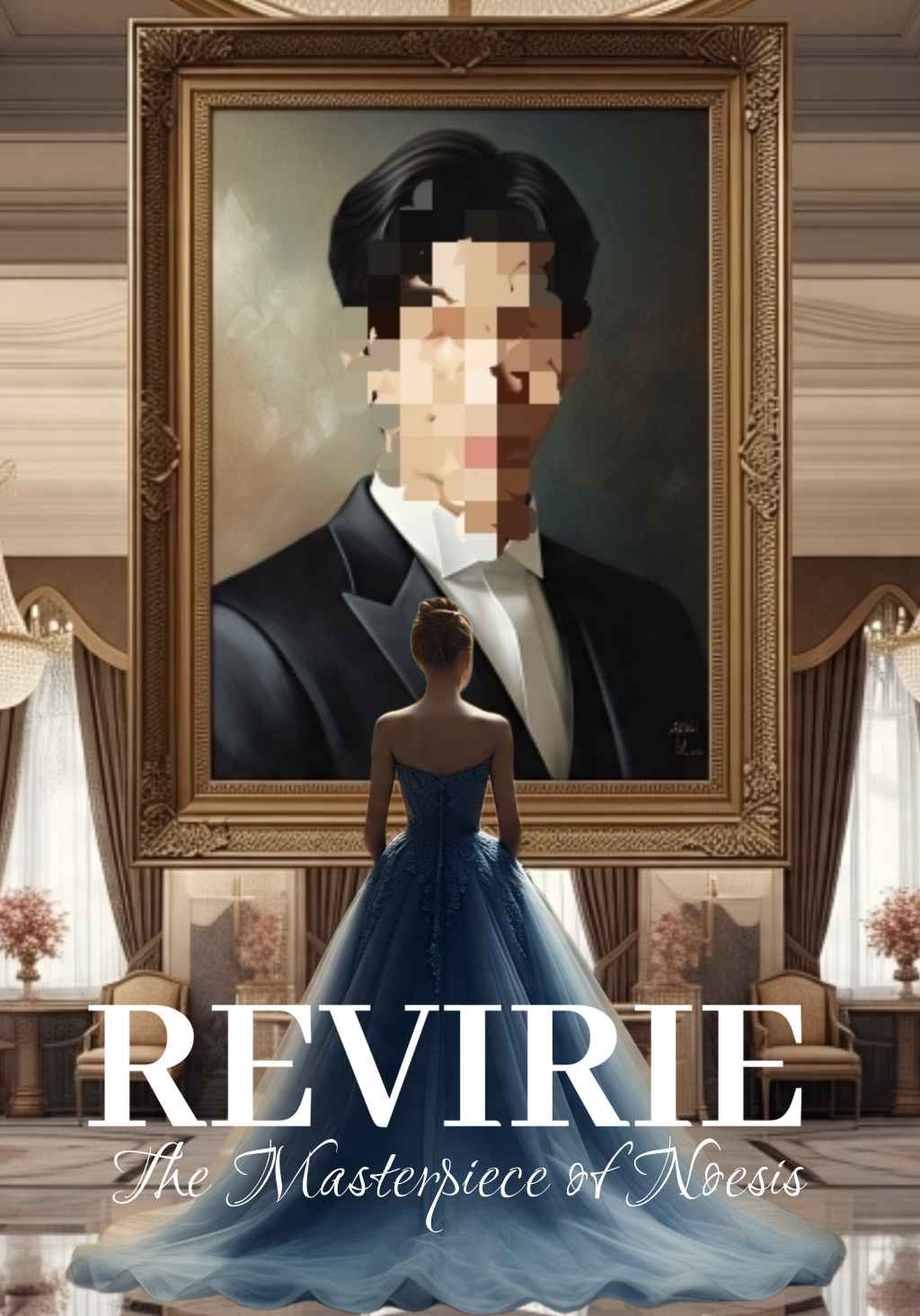 REVIRIE: The Masterpiece of Noesis