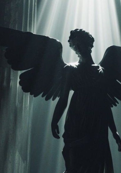 Memories Of The Dead