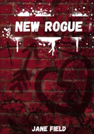New Rogue