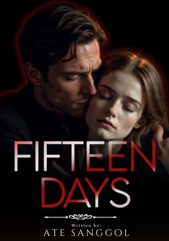 FIFTEEN DAYS (Complete) - FREE