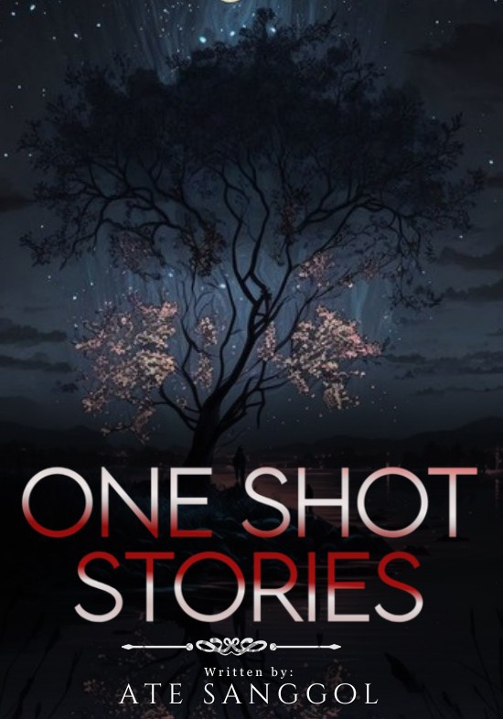 ONE SHOT STORIES ( FREE )