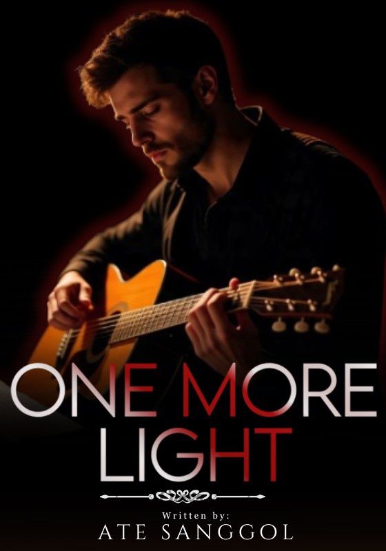 ONE MORE LIGHT (Completed) - FREE