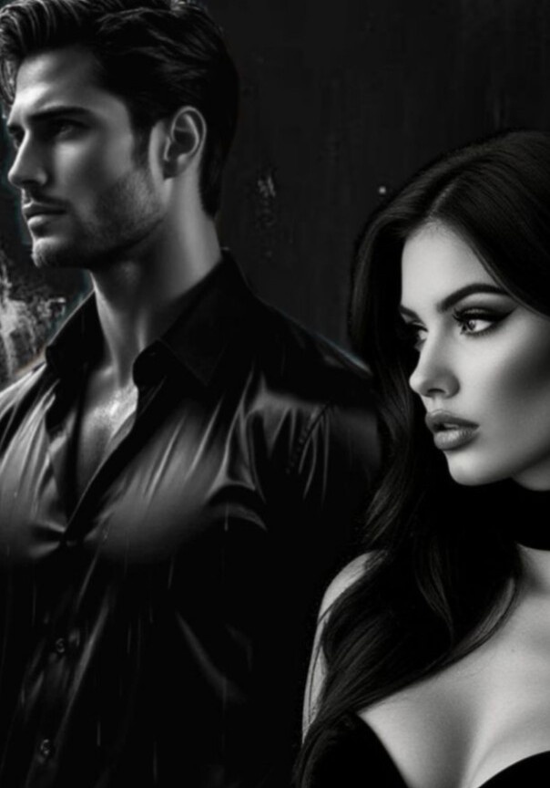 MAFYANIN ANLAŞMALI KARISI +18