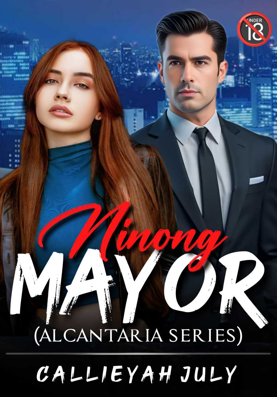 NINONG MAYOR (SPG/R-18+)
