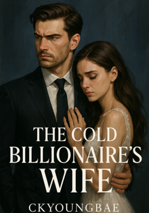 The Cold Billionaire's Wife