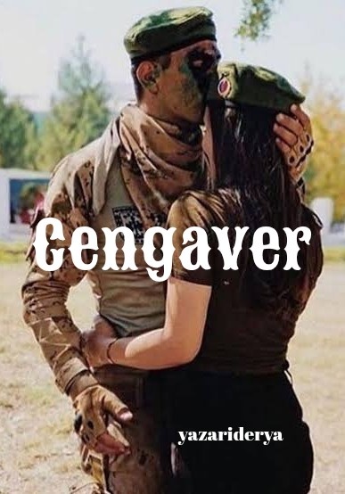 Cengaver