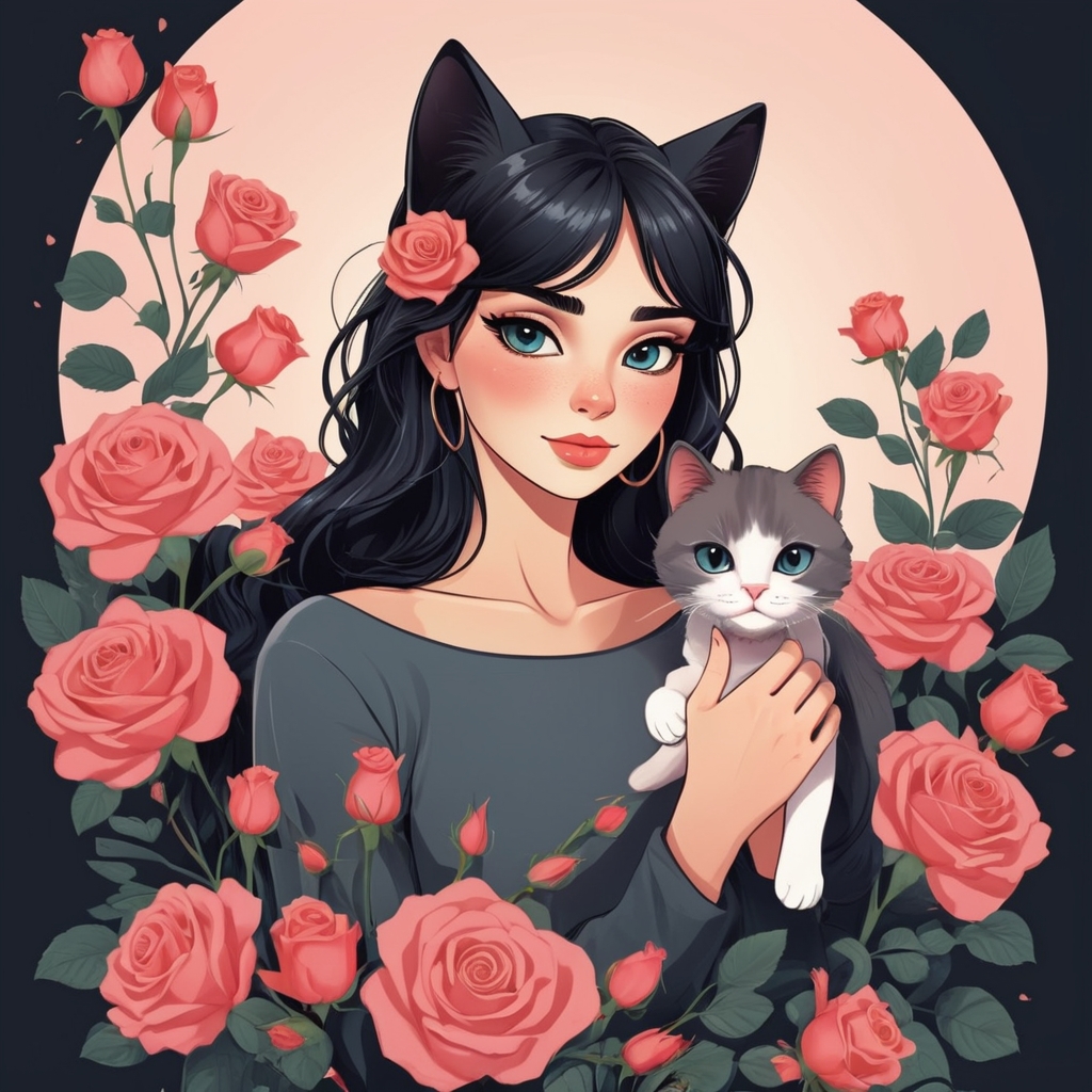 author-avatar