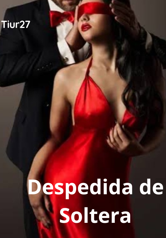 Despedida de Soltera