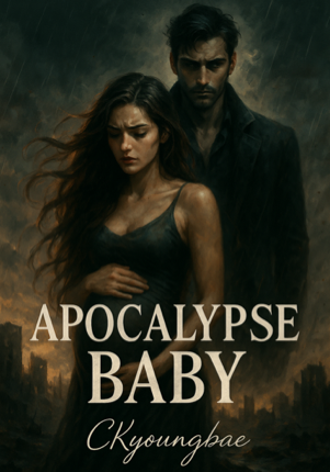 APOCALYPSE BABY