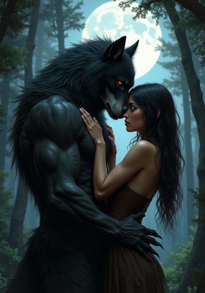 my mother's best freind my mate