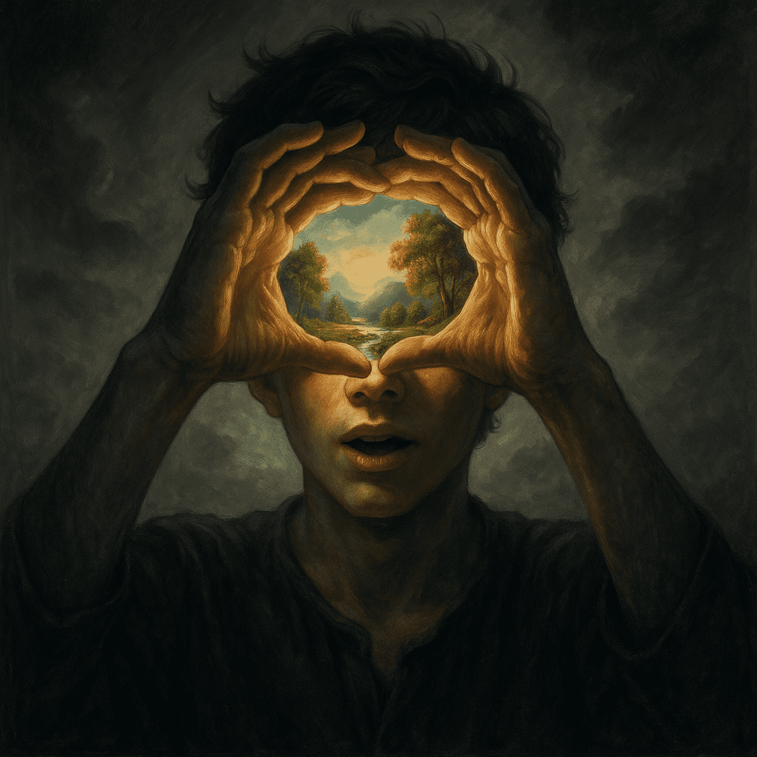 author-avatar
