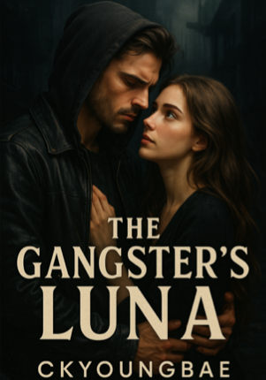 The Gangster's Luna