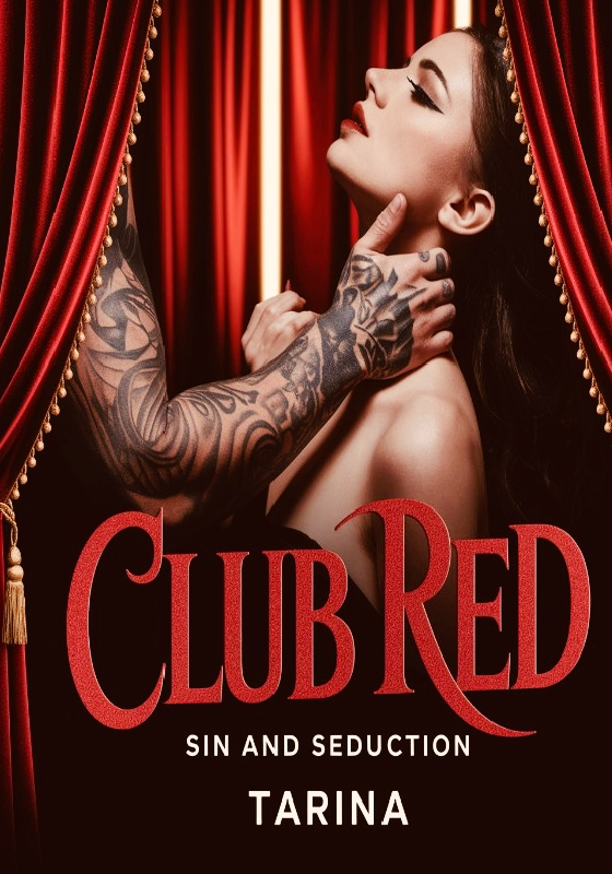 Club Red: Sin And Seduction