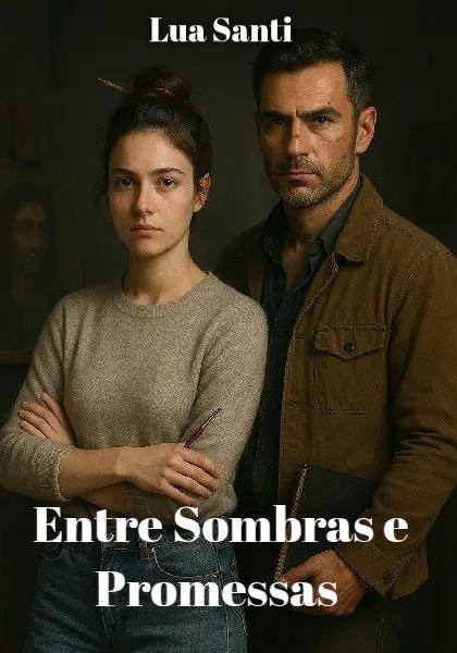 Entre Sombras e Promessas
