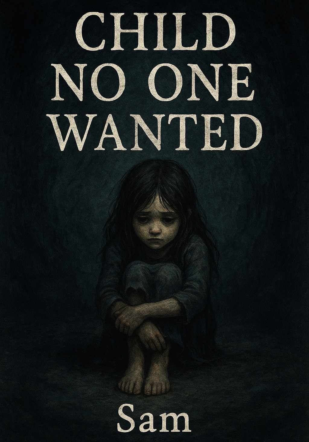 The Child No One wanted