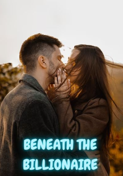 Beneath the Billionaire