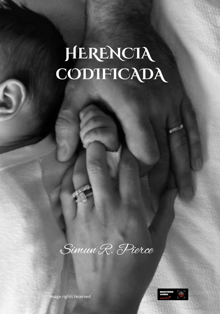 Herencia Codificada