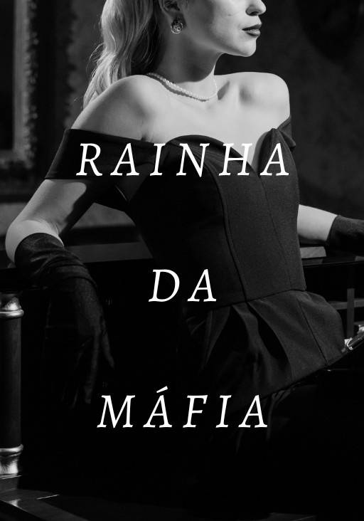 Rainha da máfia