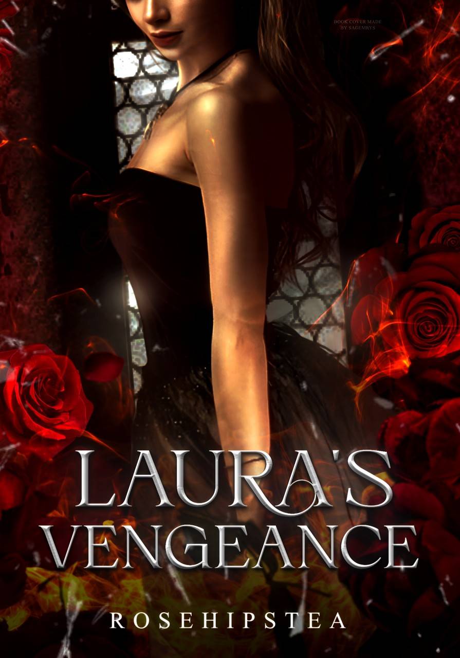 Laura's Vengeance