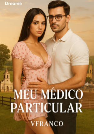 MEU MÉDICO PARTICULAR