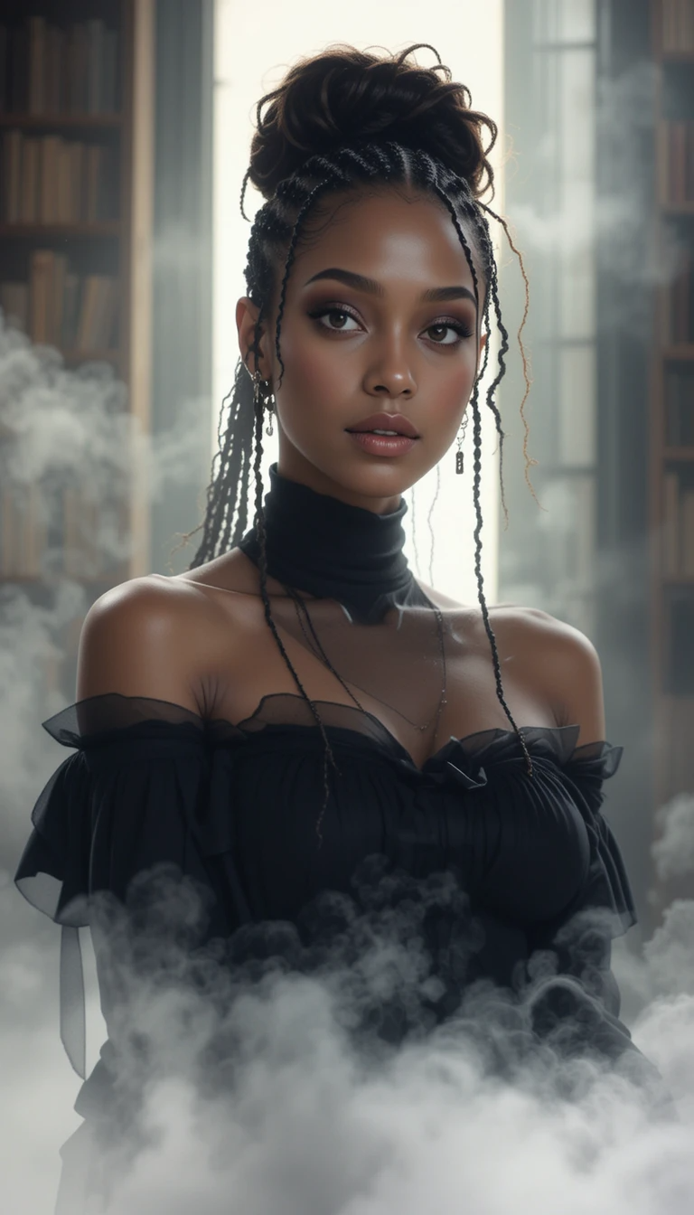 author-avatar