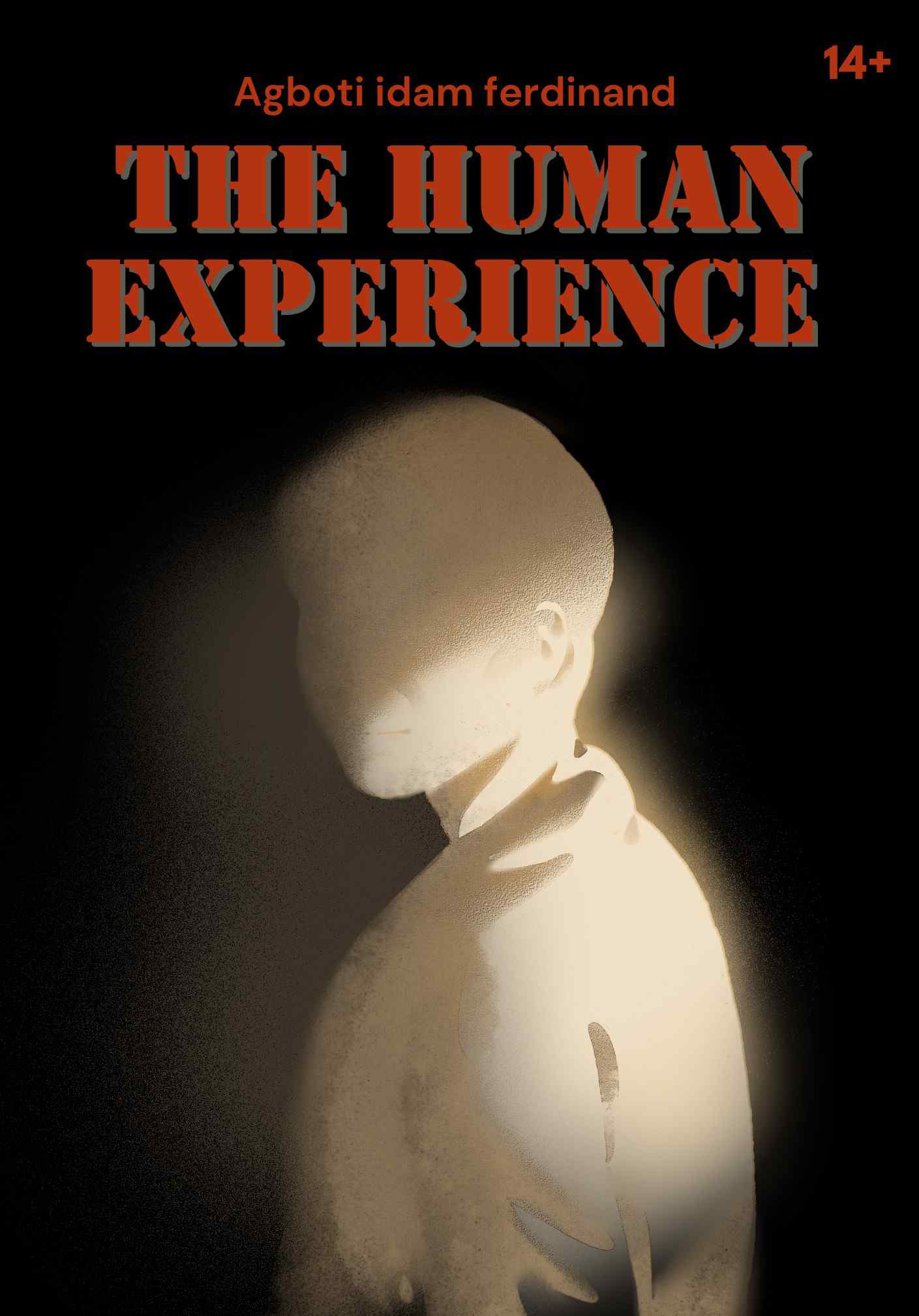 The Human Experience