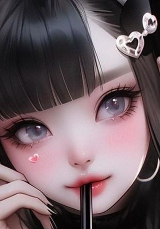 uma menina da cidade estava indo para o seu estágio era o seu primeiro dia lá mas ela não sabia que seu chefe era o herdei da