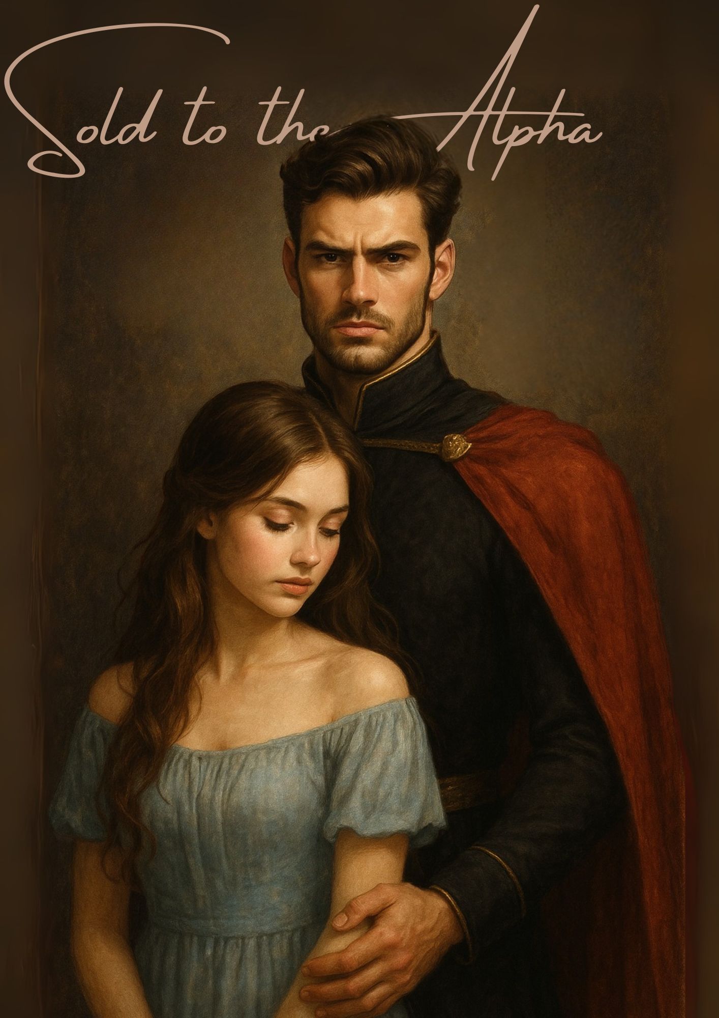 author-avatar