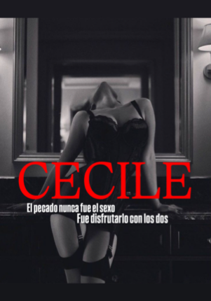 CECILE