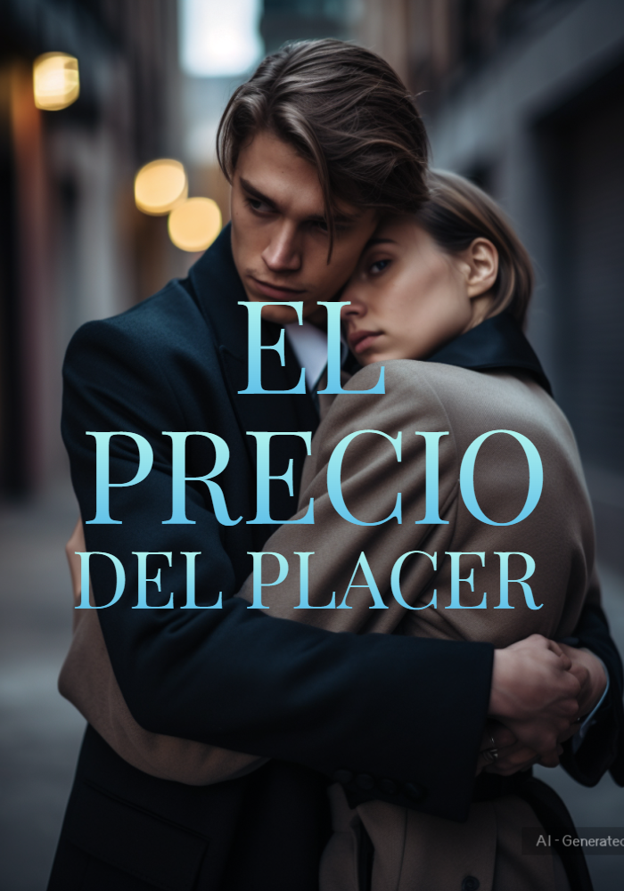 EL PRECIO DEL PLACER