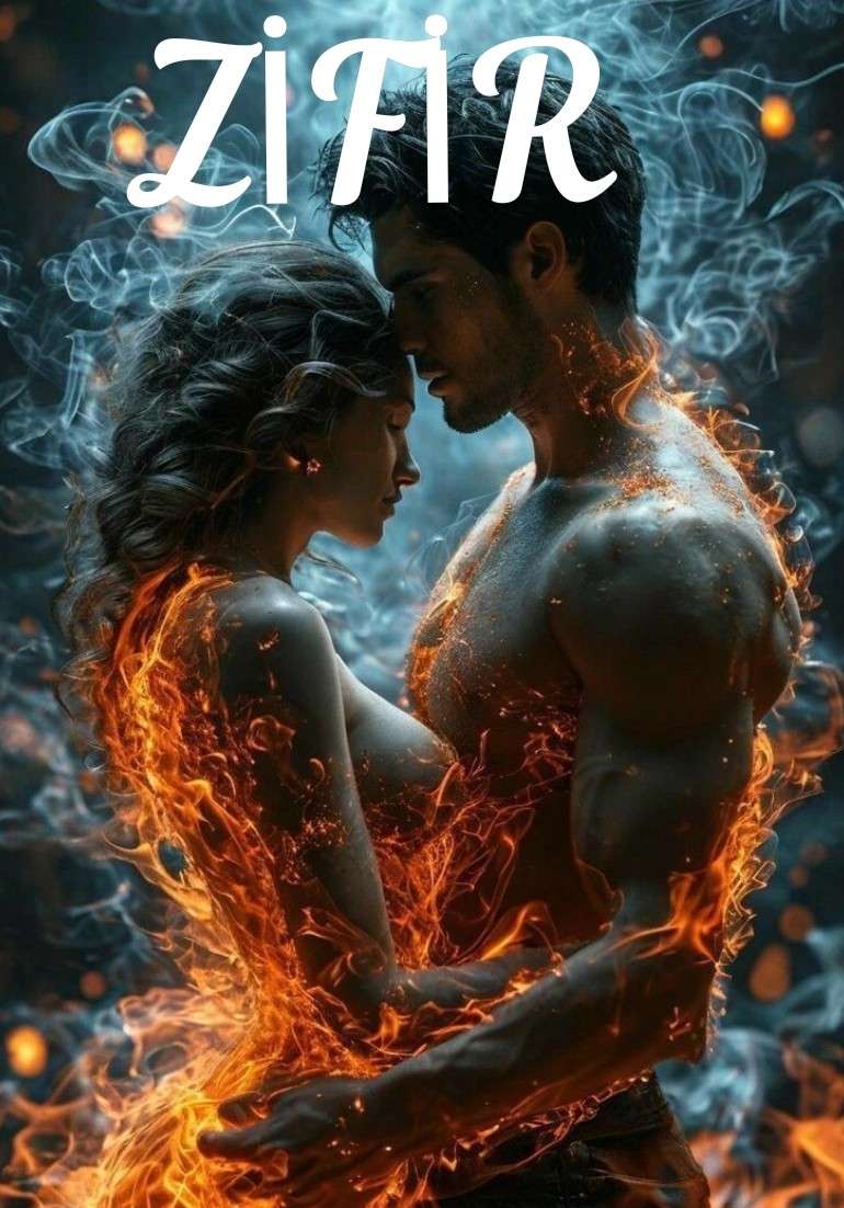 ZİFİR ( ÜCRETSİZ)